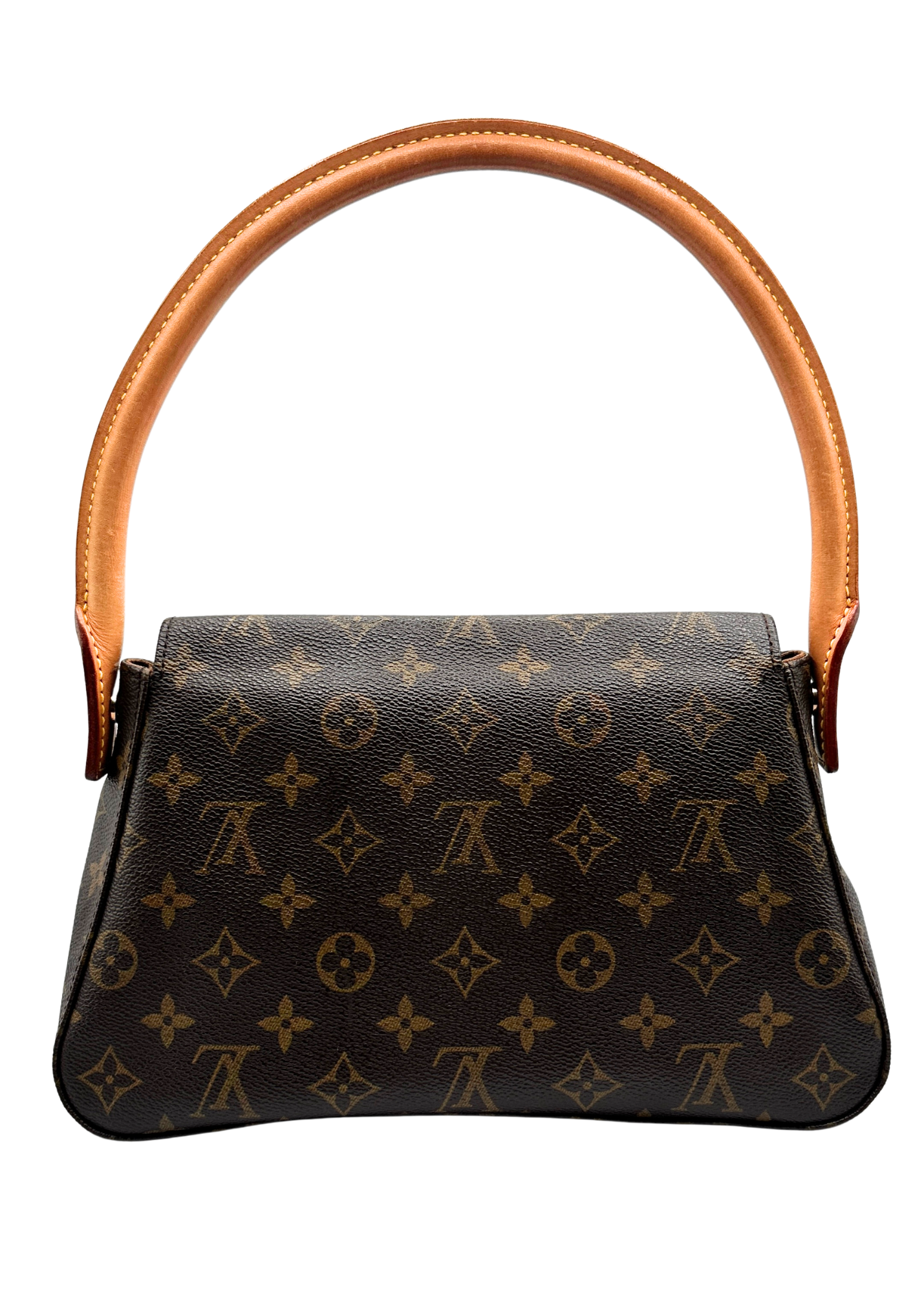 LOUIS VUITTON MINI LOOPING