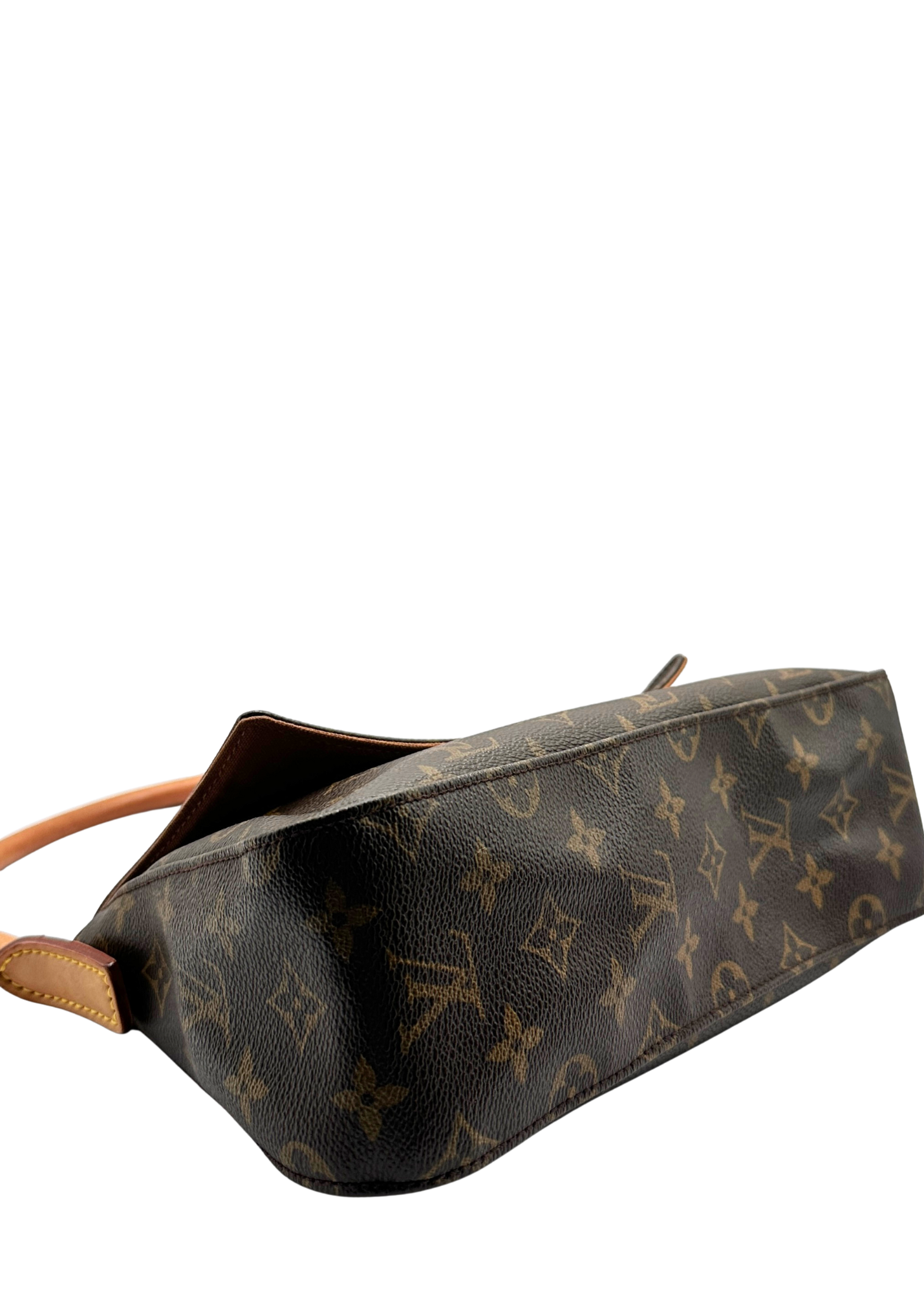 LOUIS VUITTON MINI LOOPING