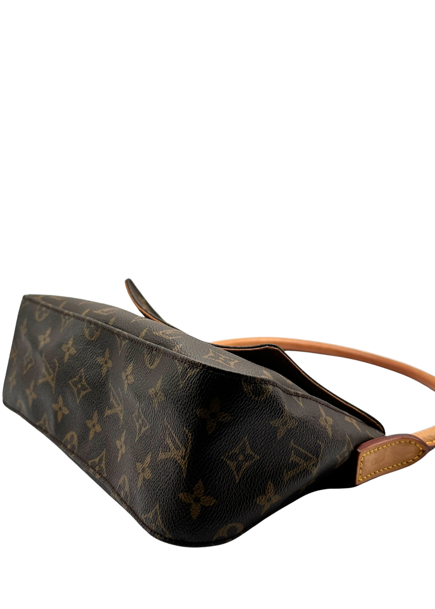 LOUIS VUITTON MINI LOOPING