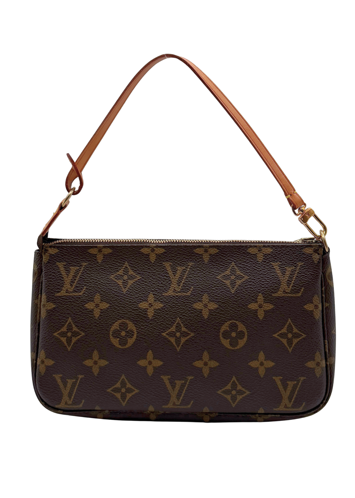 LOUIS VUITTON POCHETTE