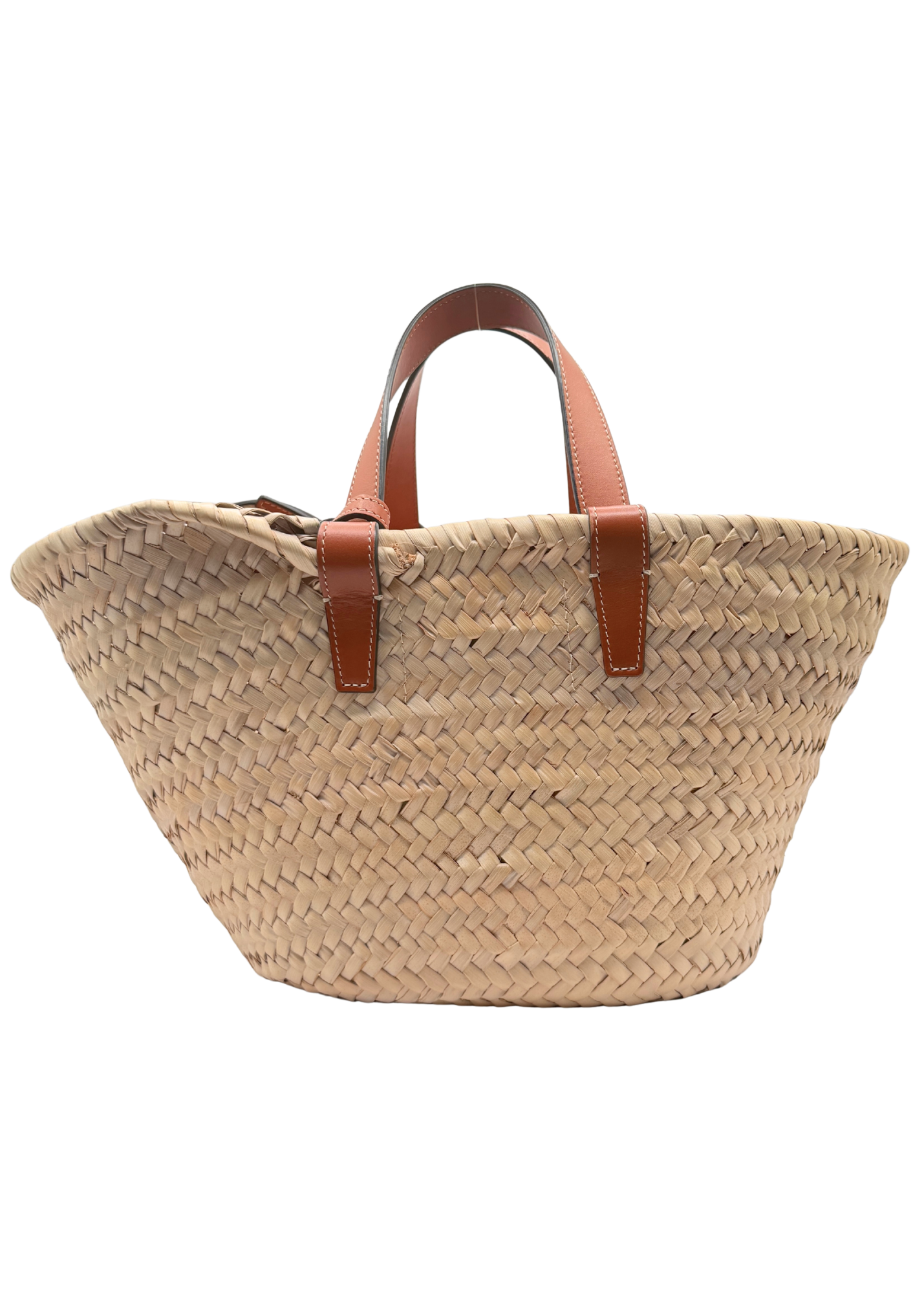 CELINE TRIOMPHE CLASSIC TEEN PANIER