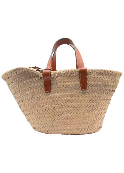 CELINE TRIOMPHE CLASSIC TEEN PANIER