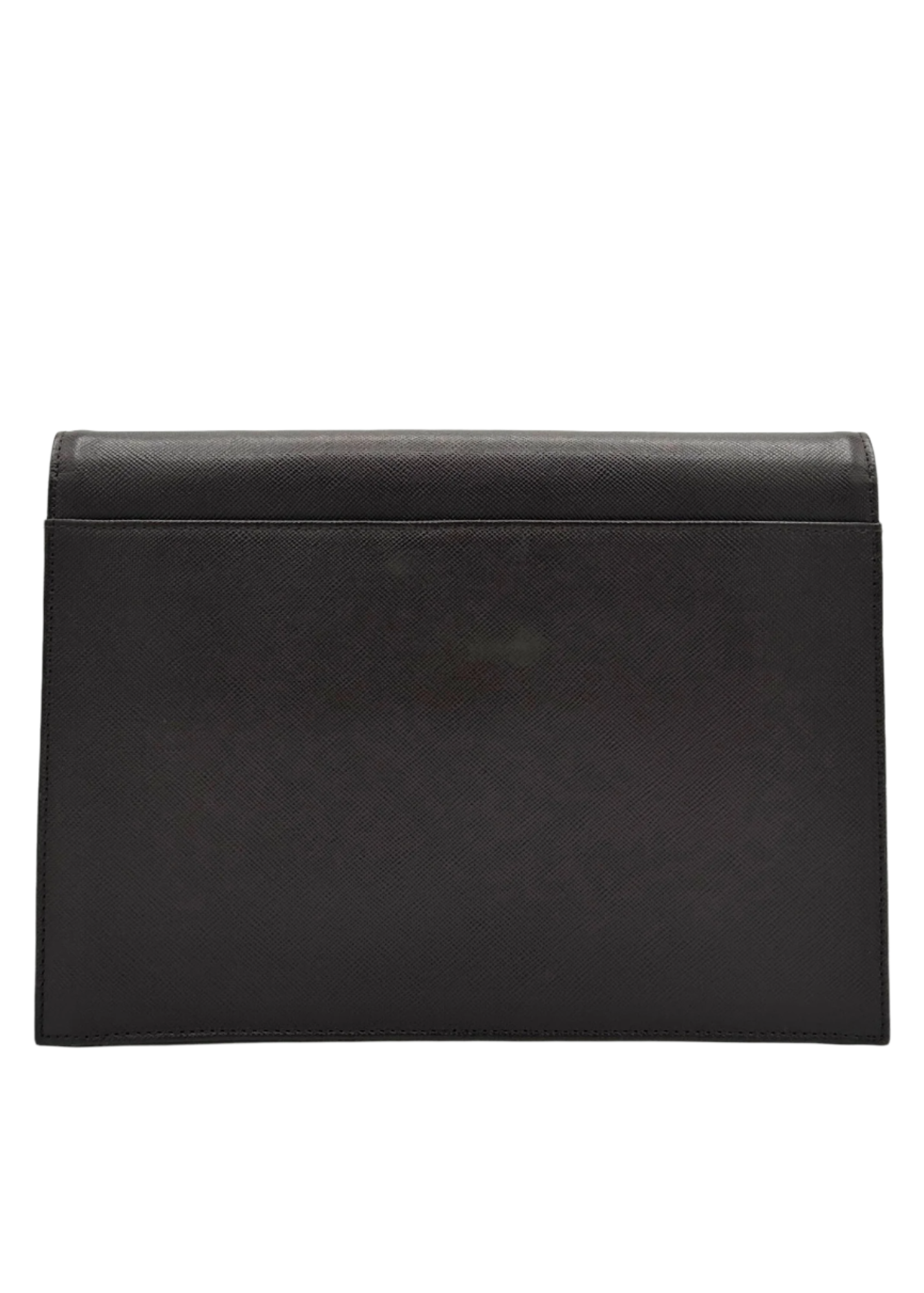 Yves Saint Laurent Clutch