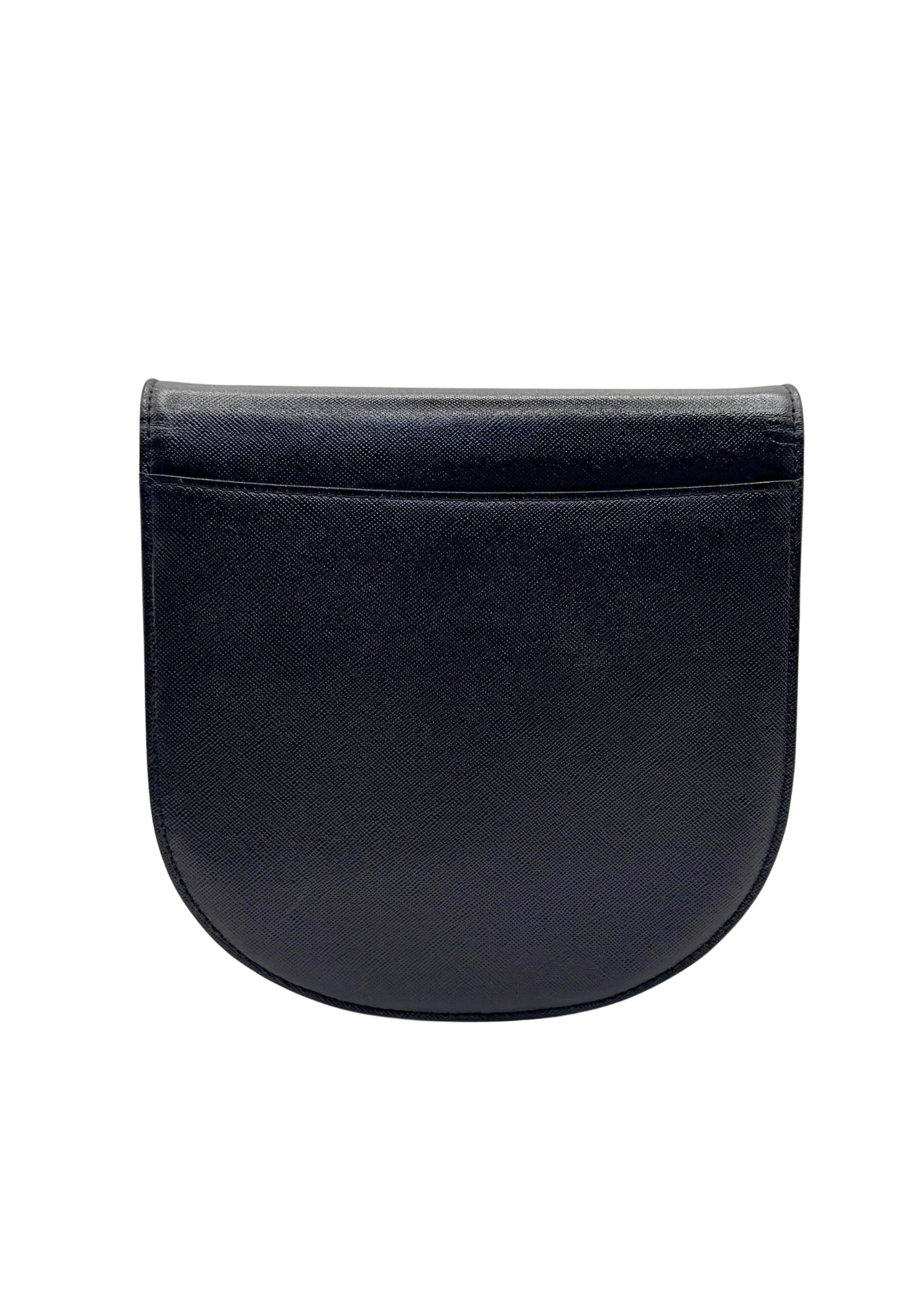 YVES SAINT LAURENT CROSSBODY