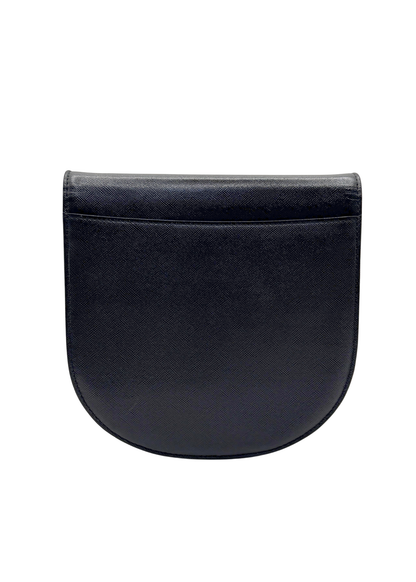 YVES SAINT LAURENT CROSSBODY