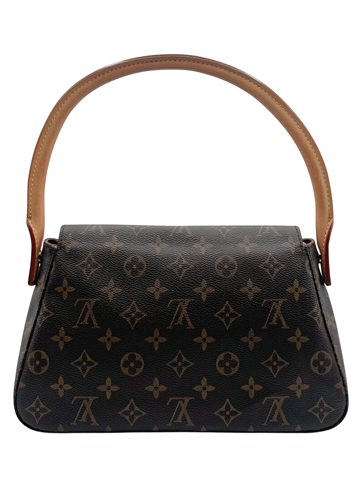 LOUIS VUITTON MINI LOOPING