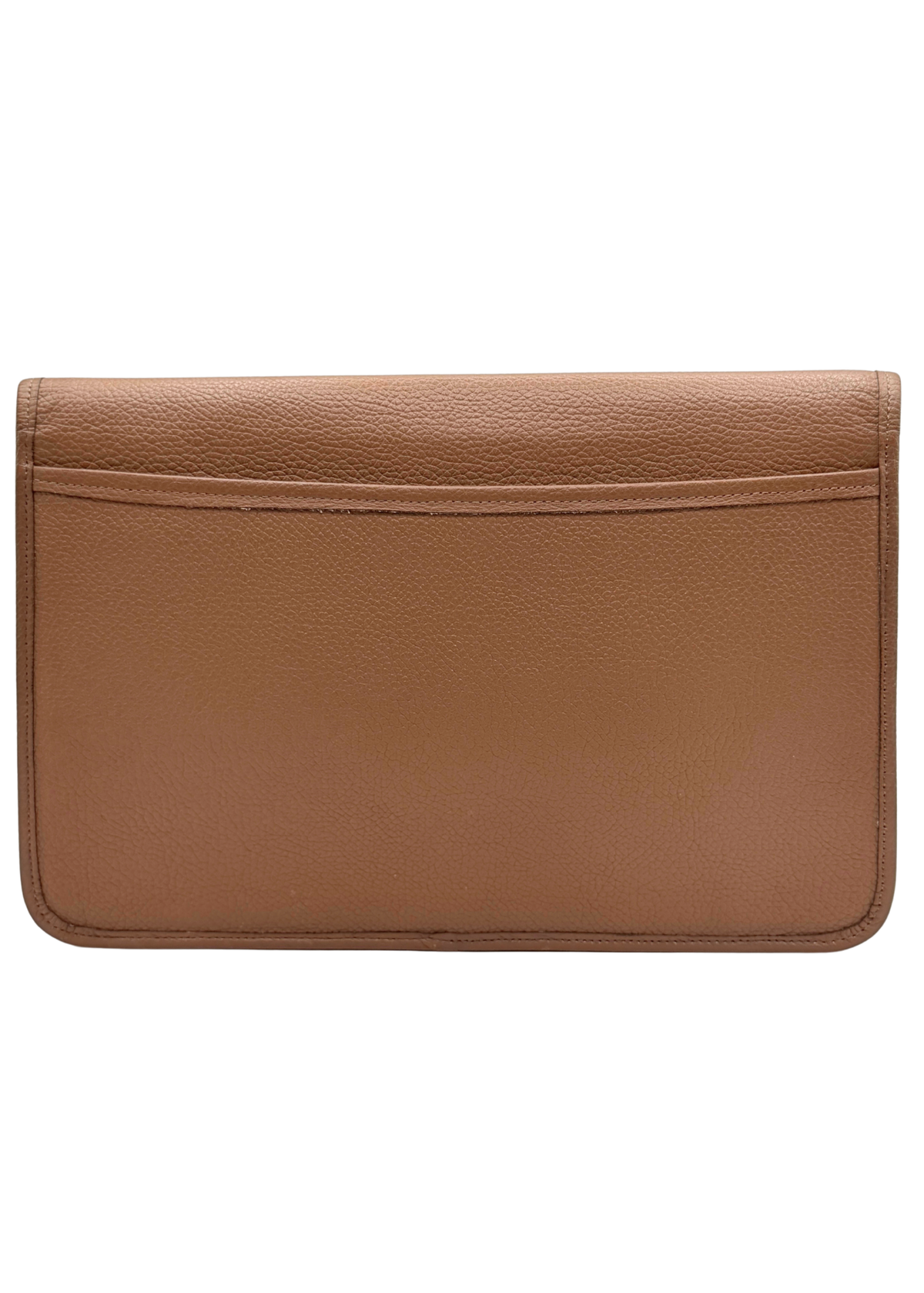 YVES SAINT LAURENT CLUTCH