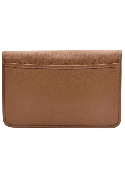 YVES SAINT LAURENT CLUTCH