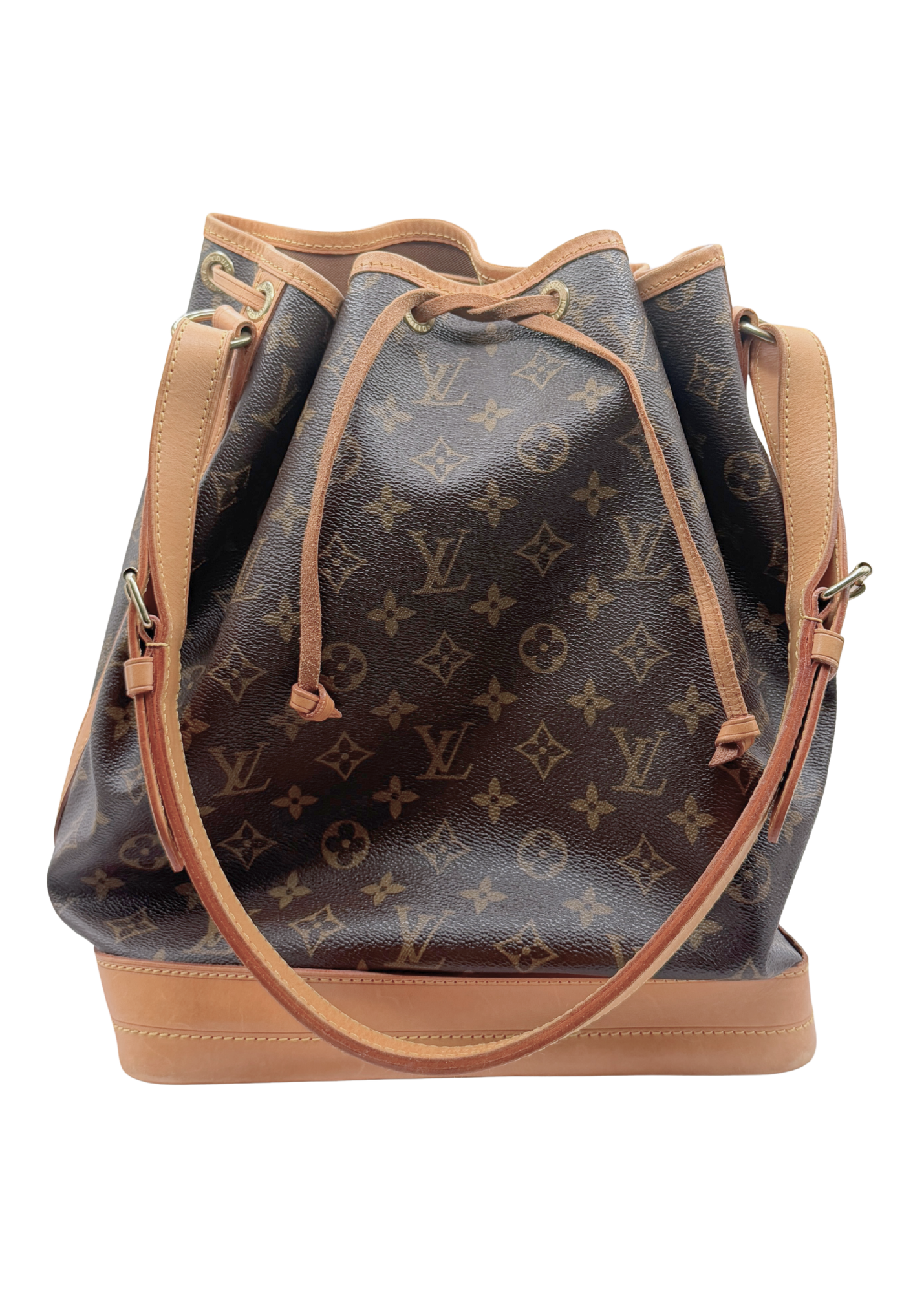LOUIS VUITTON NOÉ