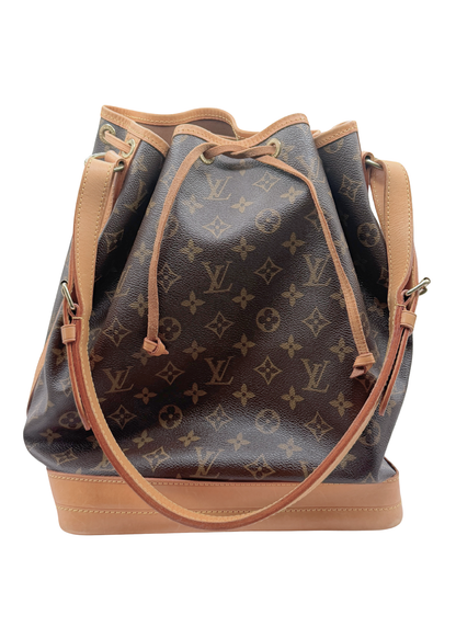 LOUIS VUITTON NOÉ