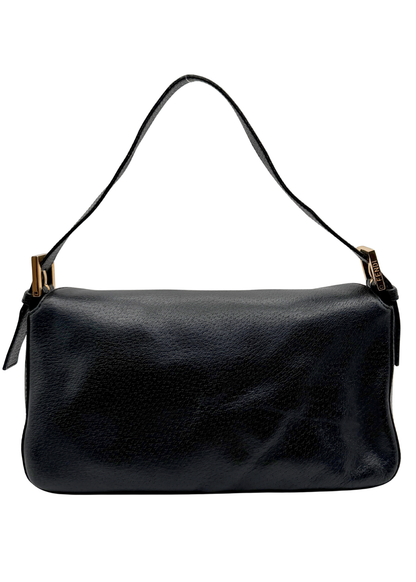 ULTRA RARE FENDI MAMA BAGUETTE