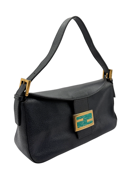 ULTRA RARE FENDI MAMA BAGUETTE