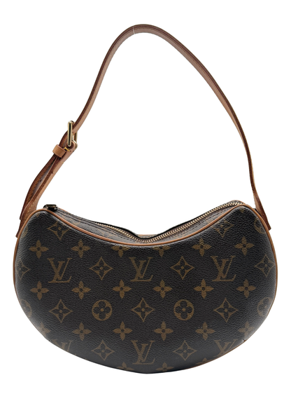 LOUIS VUITTON CROISSANT PM