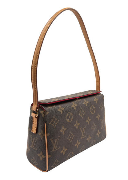 LOUIS VUITTON RECITAL