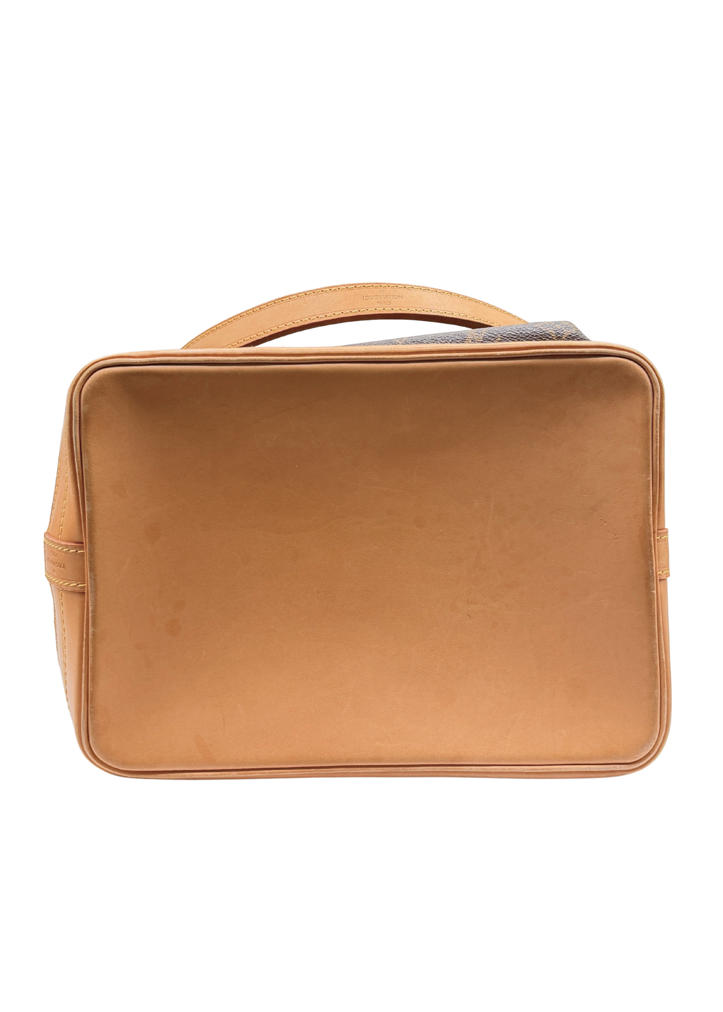 LOUIS VUITTON NOÉ
