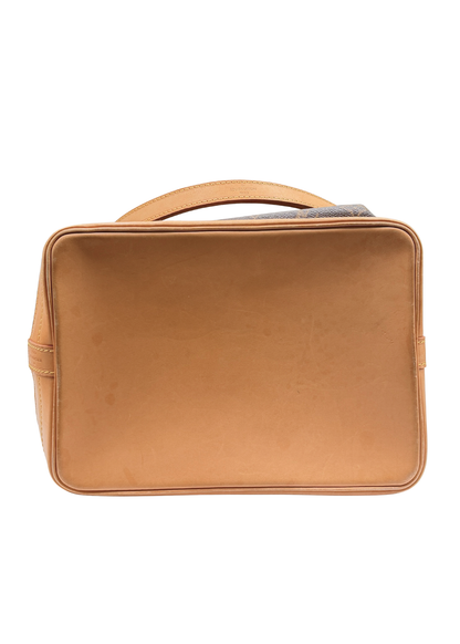 LOUIS VUITTON NOÉ