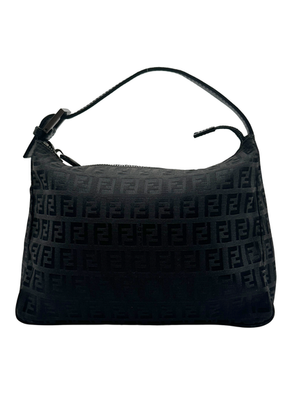 FENDI ZUCCHINO POCHETTE