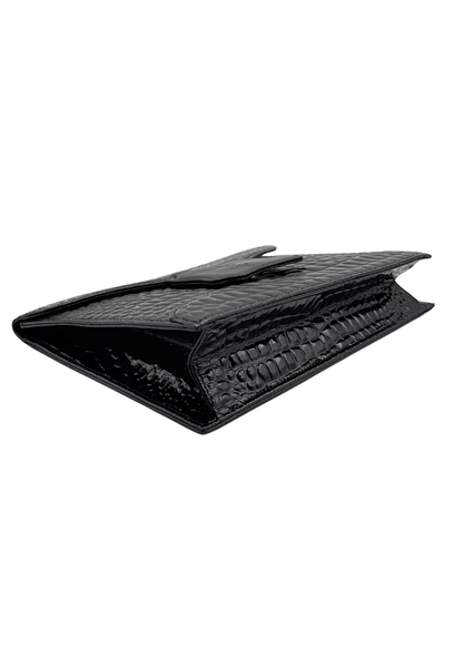 YVES SAINT LAURENT CLUTCH