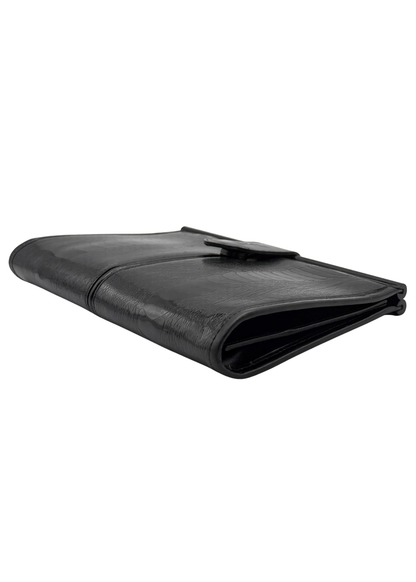 RARE YVES SAINT LAURENT CLUTCH