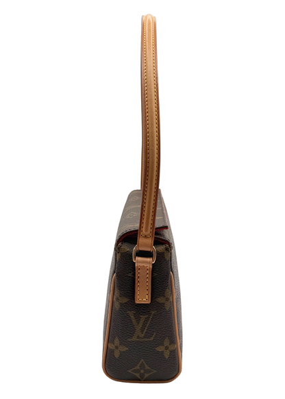 LOUIS VUITTON RECITAL