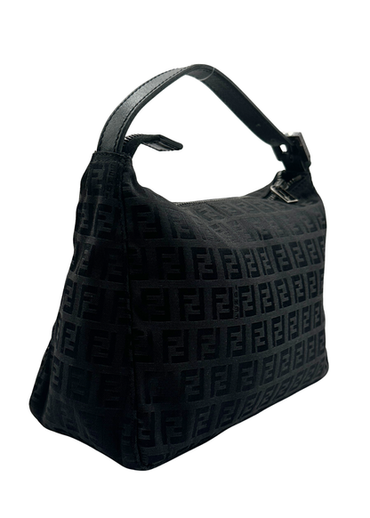 FENDI ZUCCHINO POCHETTE