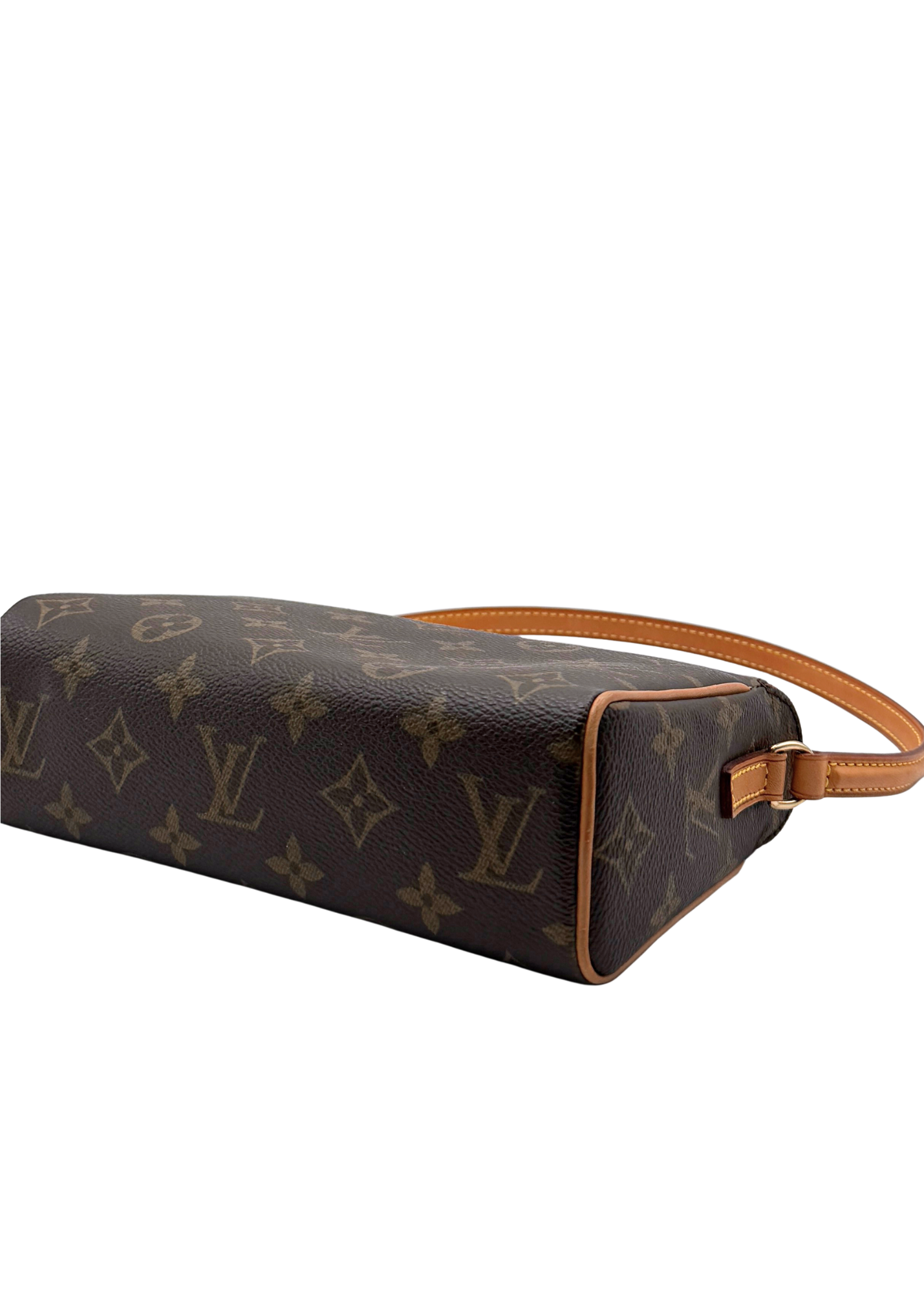 LOUIS VUITTON RECITAL