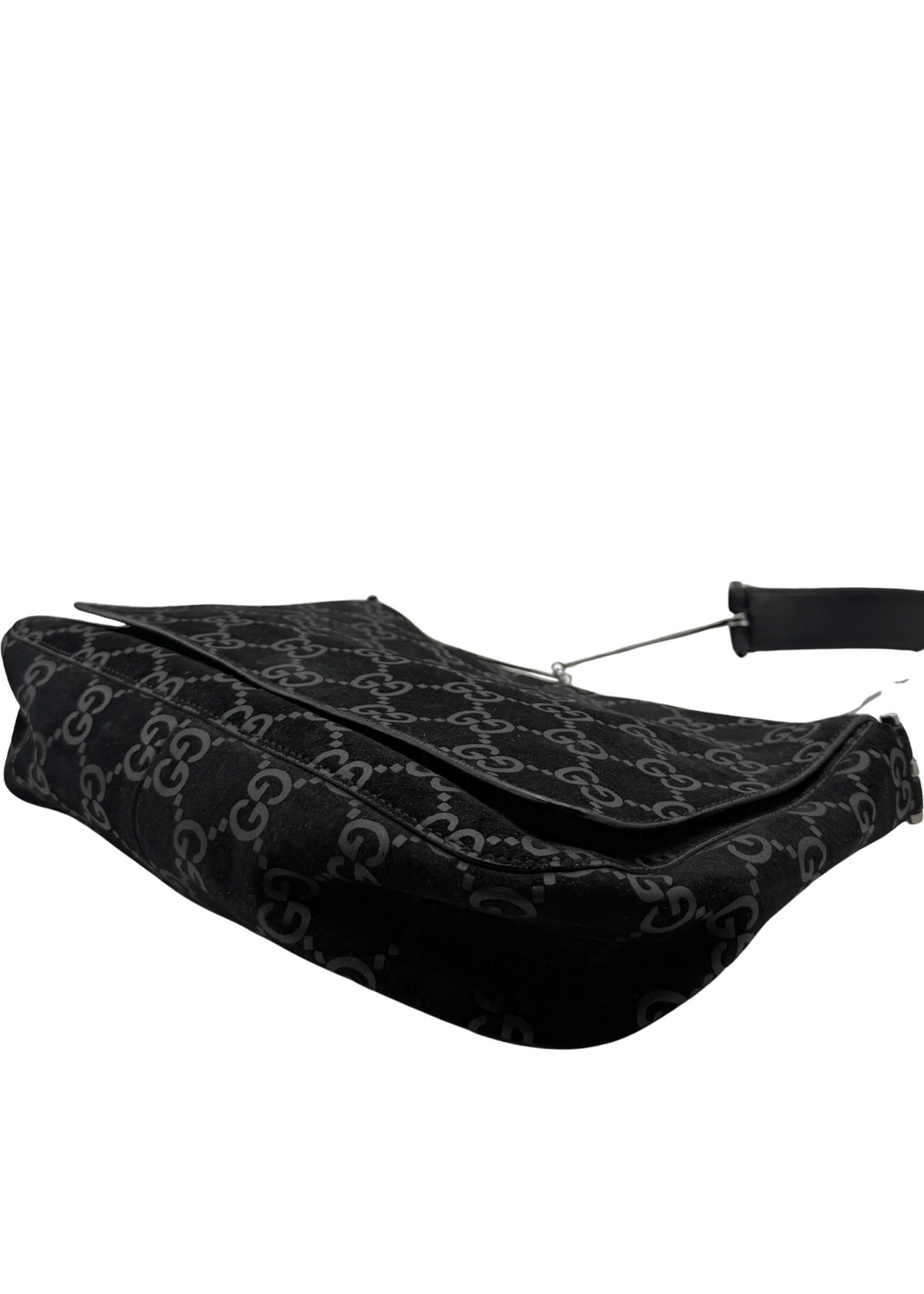 GUCCI HORSEBIT SHOULDER BAG
