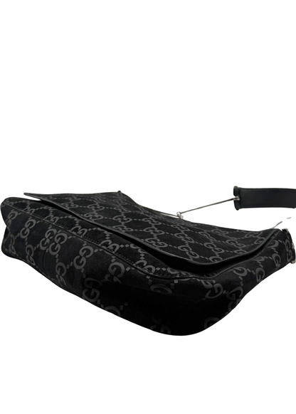 GUCCI HORSEBIT SHOULDER BAG