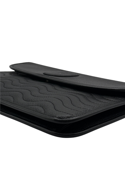 YVES SAINT LAURENT CLUTCH