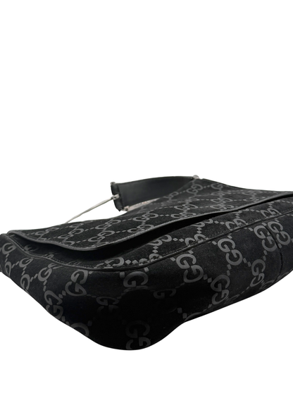GUCCI HORSEBIT SHOULDER BAG