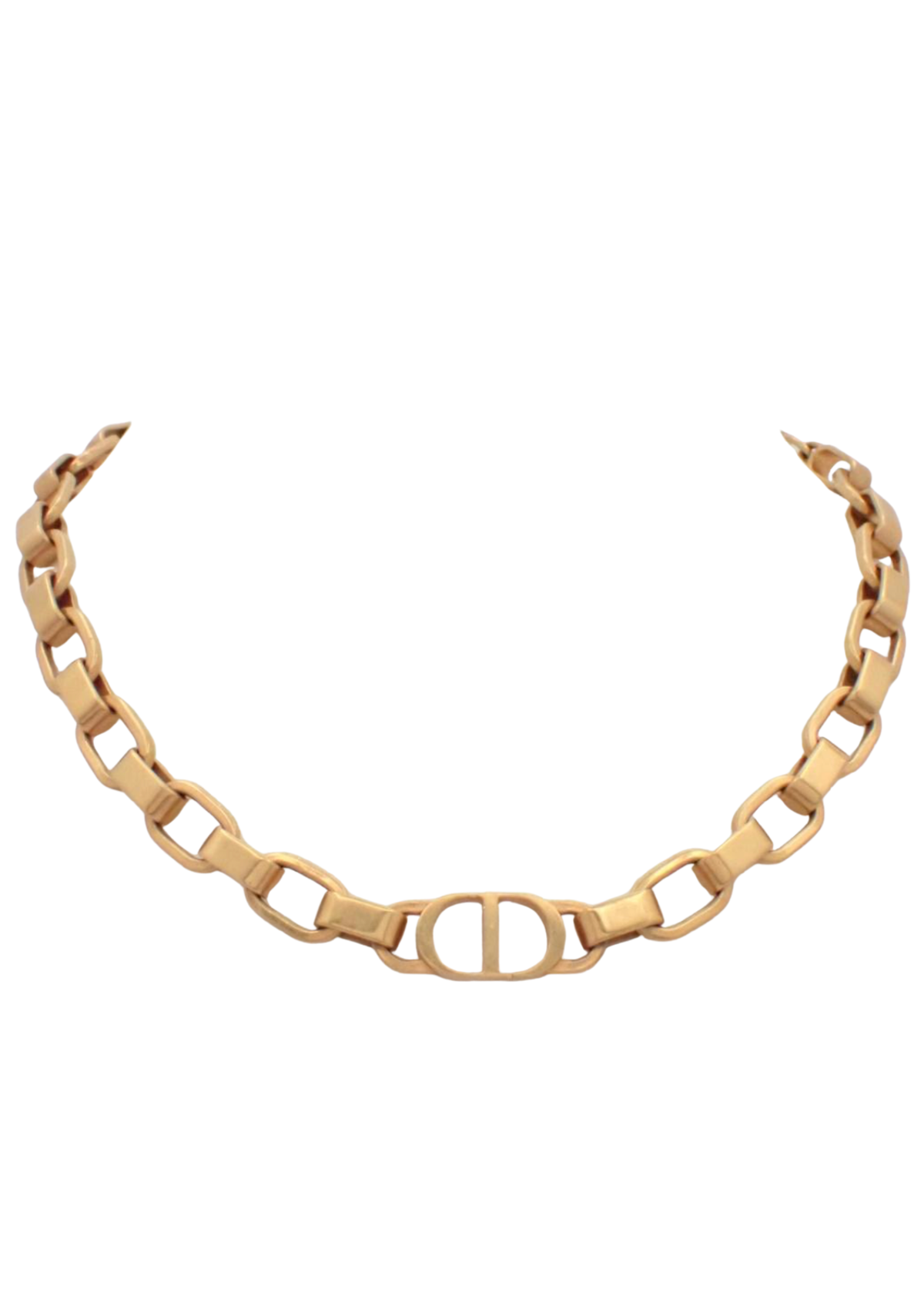 DIOR NECKLACE