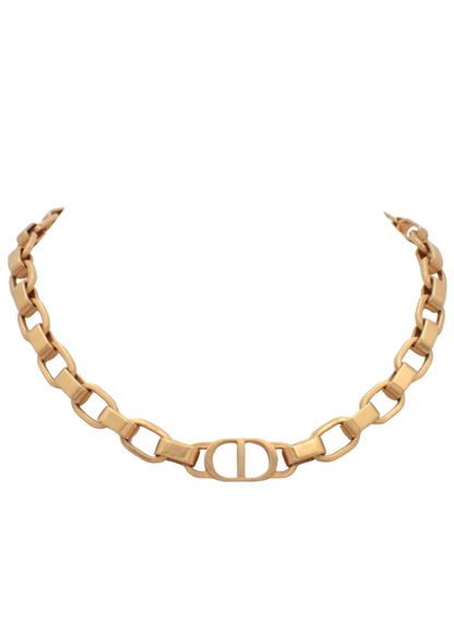 DIOR NECKLACE
