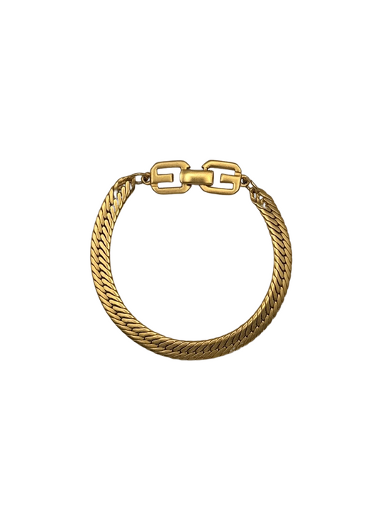 GIVENCHY | Grace Vintage GIVENCHY | Grace Vintage