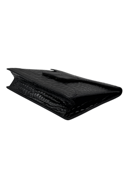 YVES SAINT LAURENT CLUTCH