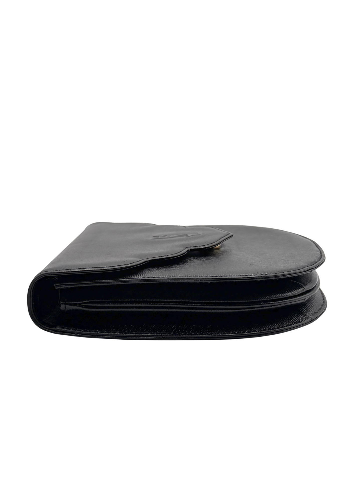 YVES SAINT LAURENT CROSSBODY