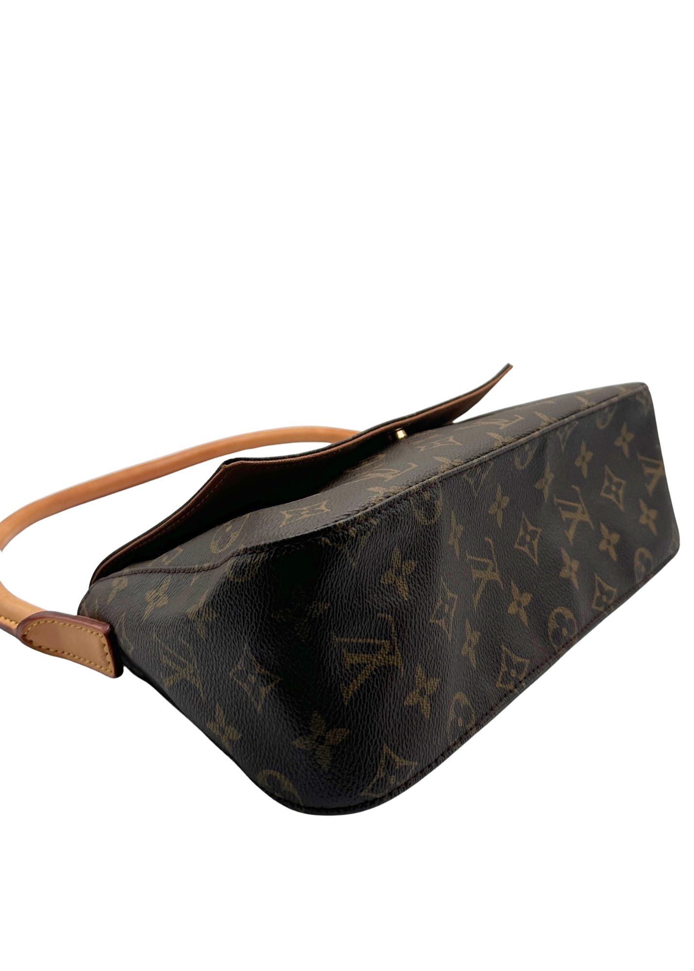 LOUIS VUITTON MINI LOOPING