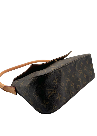 LOUIS VUITTON MINI LOOPING