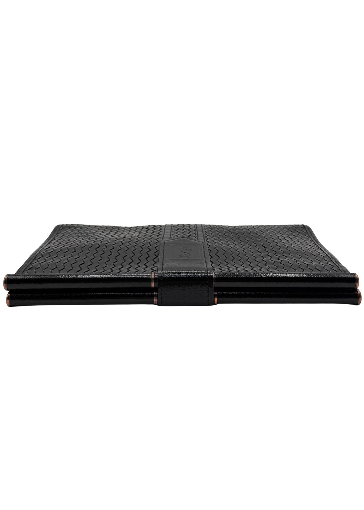 YVES SAINT LAURENT CLUTCH