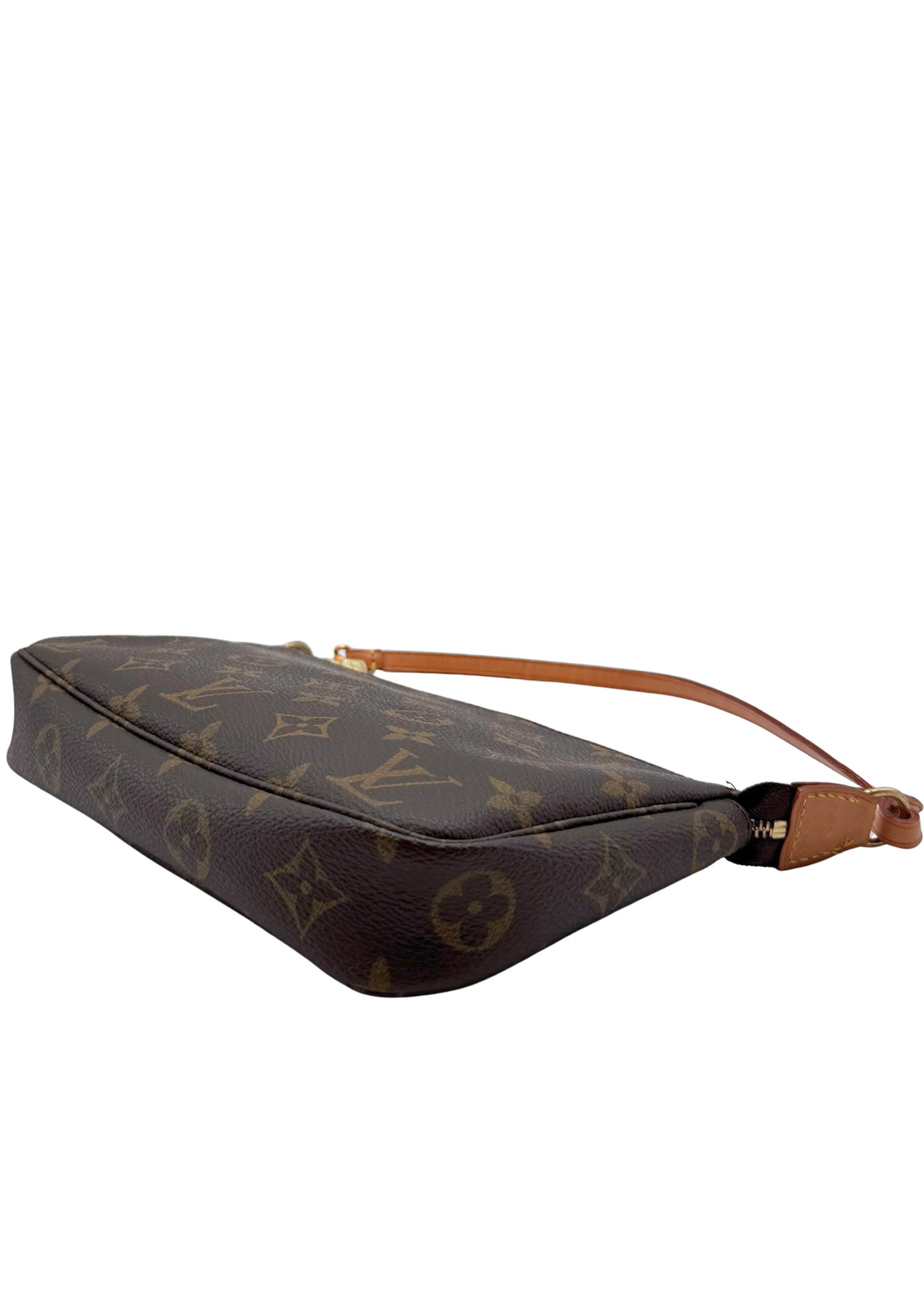 LOUIS VUITTON POCHETTE