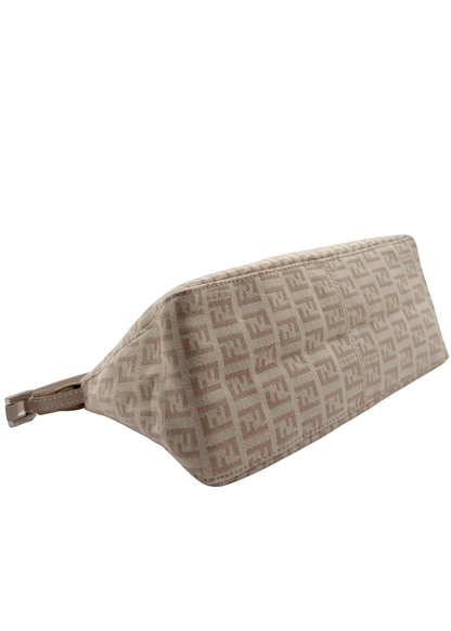 FENDI ZUCCHINO POCHETTE