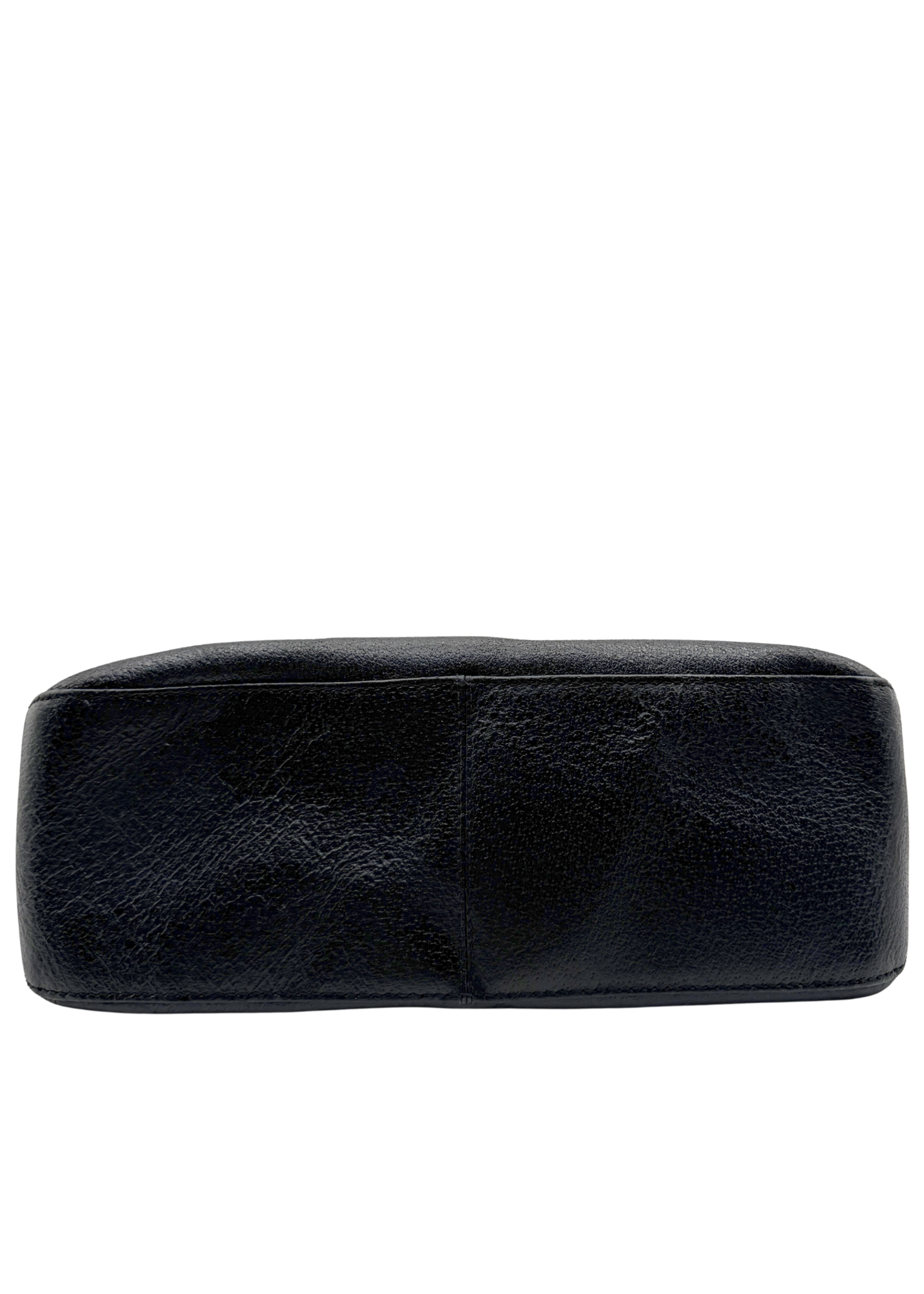 ULTRA RARE FENDI MAMA BAGUETTE