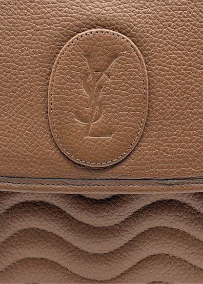 YVES SAINT LAURENT CLUTCH