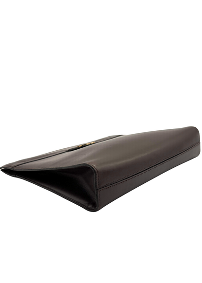 CHANEL CLUTCH