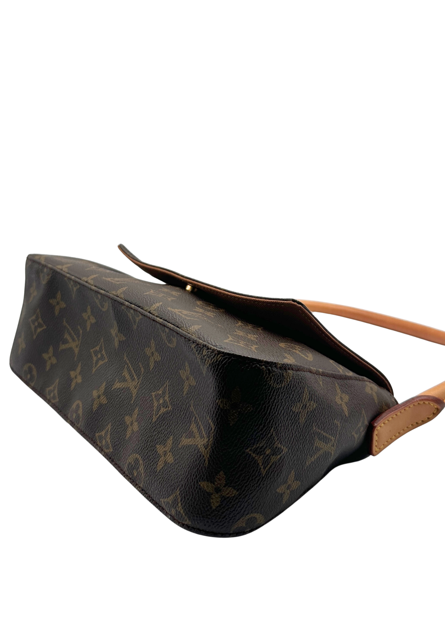 LOUIS VUITTON MINI LOOPING