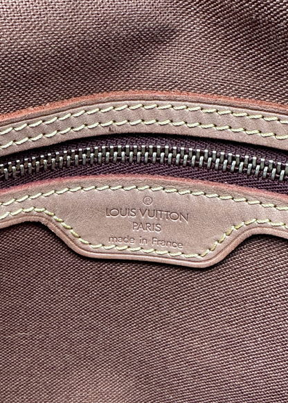 LOUIS VUITTON MINI LOOPING