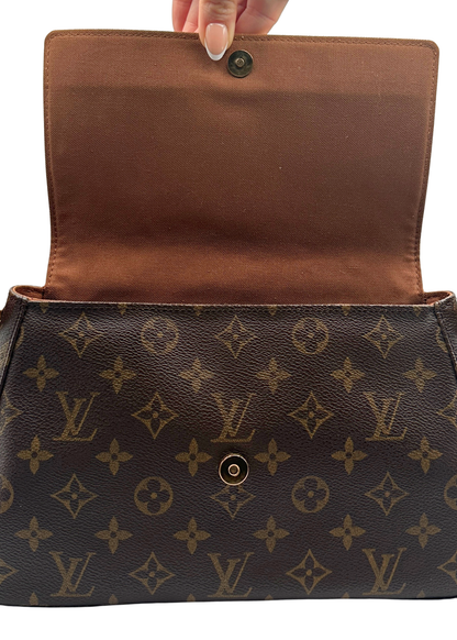 LOUIS VUITTON MINI LOOPING