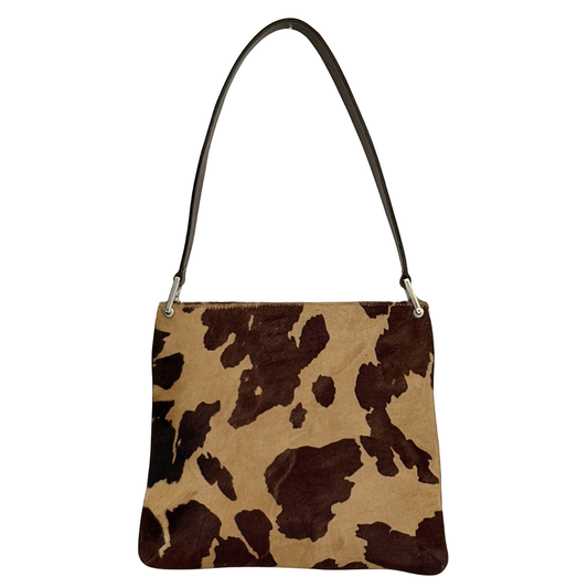 FENDI | Grace Vintage FENDI | Grace Vintage