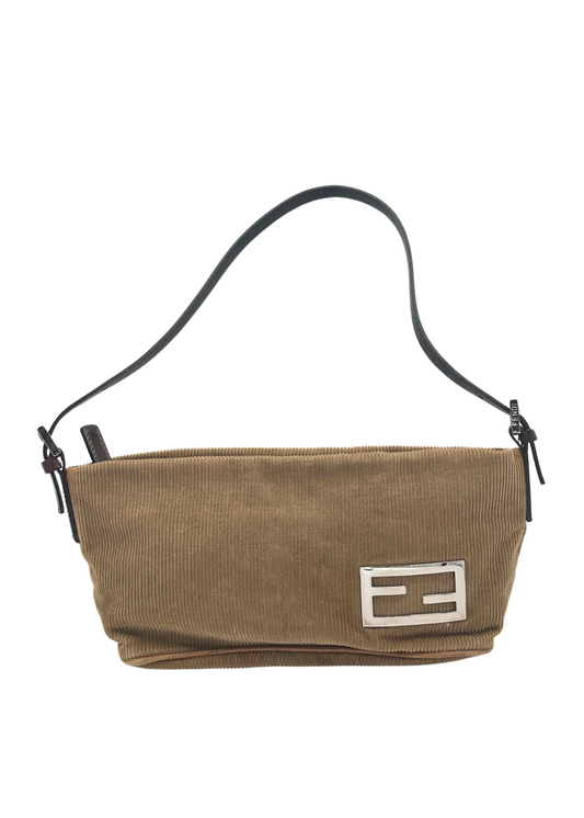FENDI BOAT POCHETTE