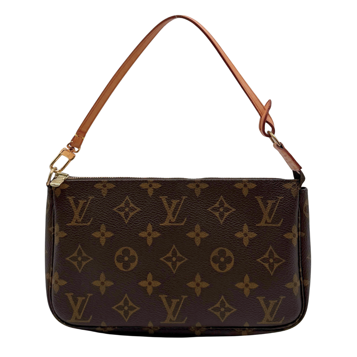 LOUIS VUITTON POCHETTE