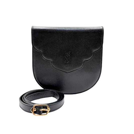 YVES SAINT LAURENT CROSSBODY